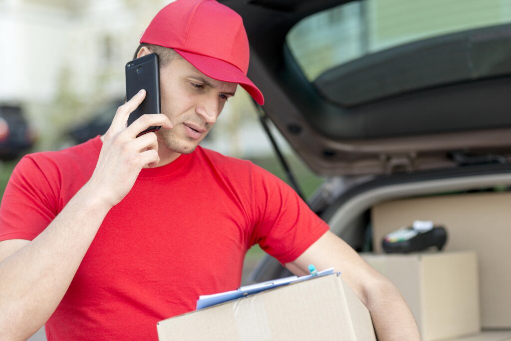 How to Become a Walmart Delivery Driver or Spark Driver