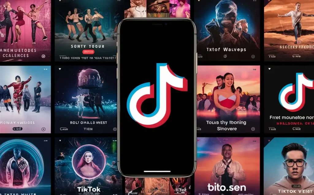 The Best TikTok Video Downloaders Without Watermark in 2024