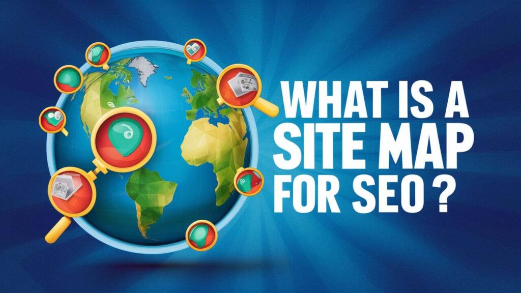 minishortner.com what is site map for seo